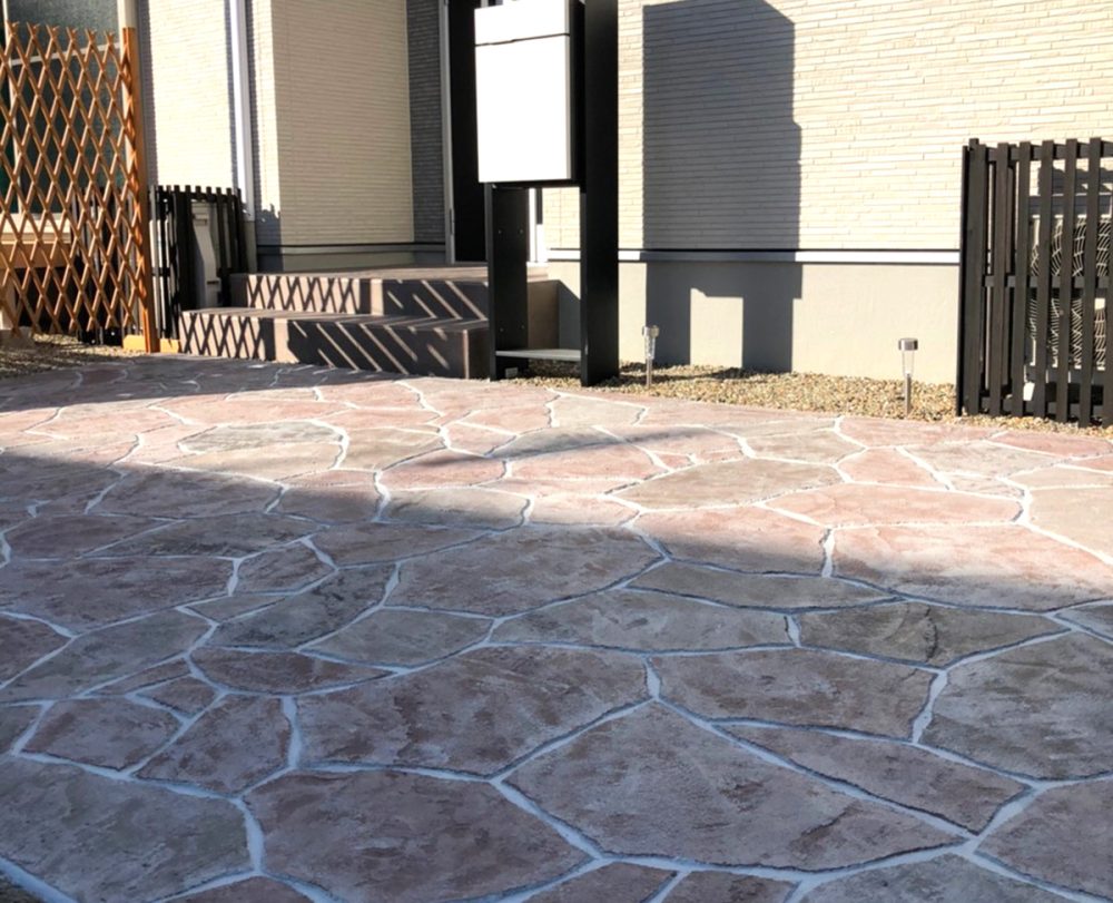 三重県 Reホーム株式会社 イメージ5