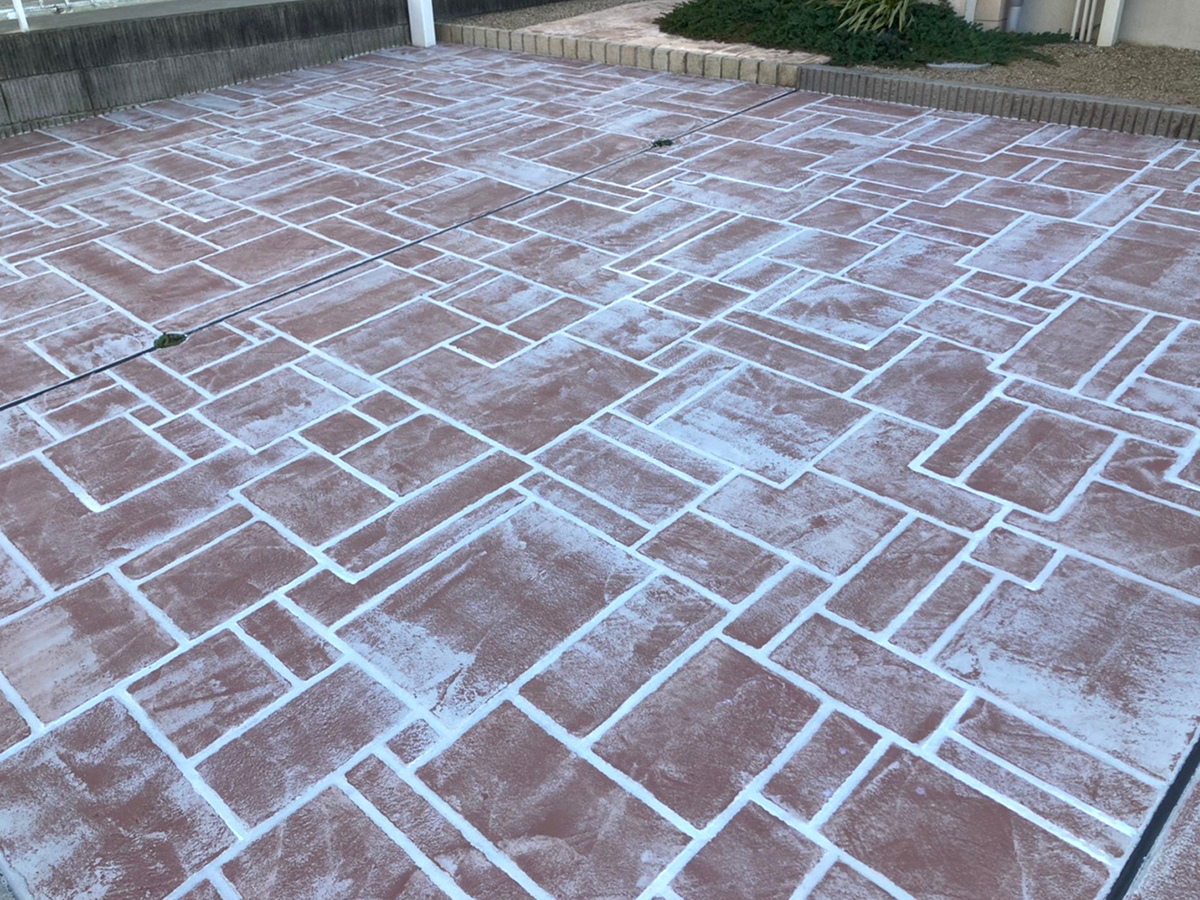 三重県 株式会社デュアルシステム イメージ5