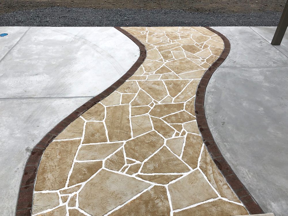 埼玉県 有限会社 皆心住建 イメージ5