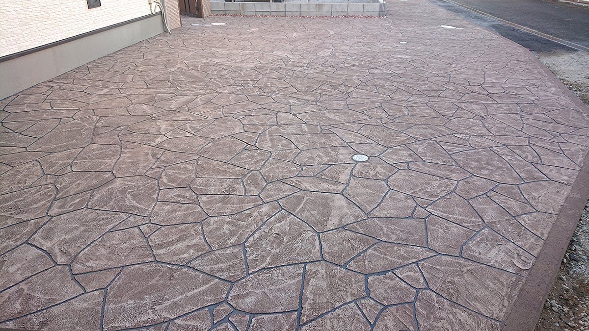 茨城県 クリエイティブパワー合同会社 イメージ5