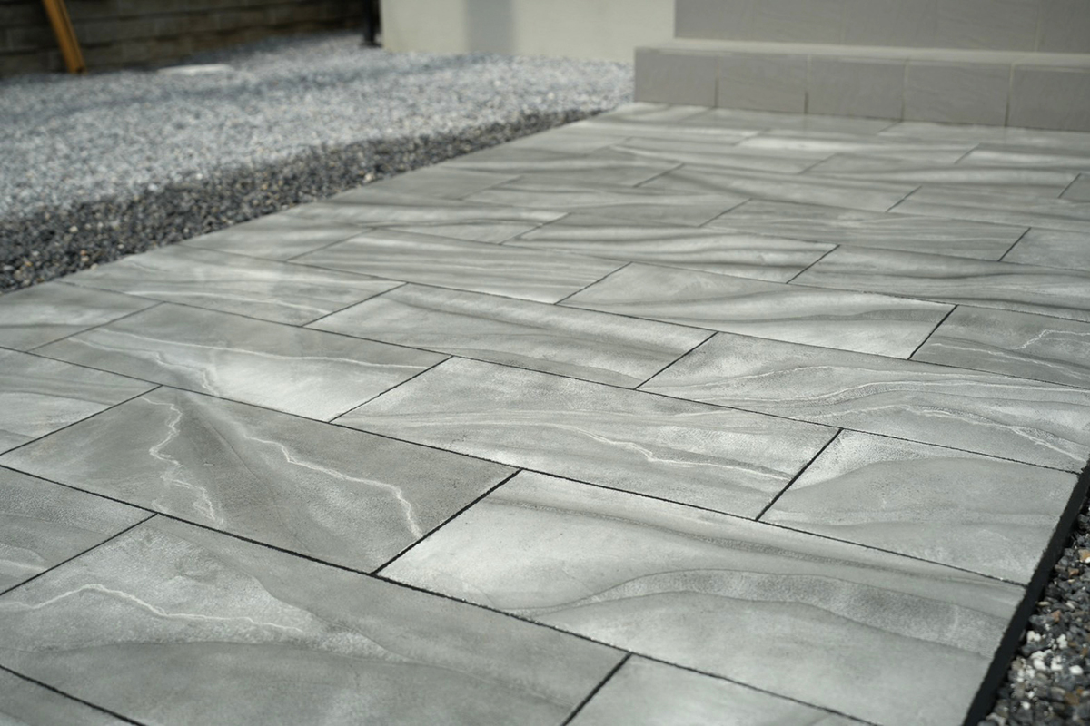 埼玉県 株式会社 all eight イメージ5