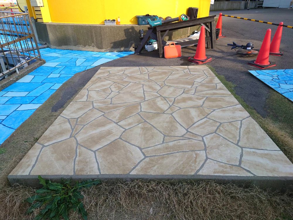 福井県 株式会社 TSK イメージ5