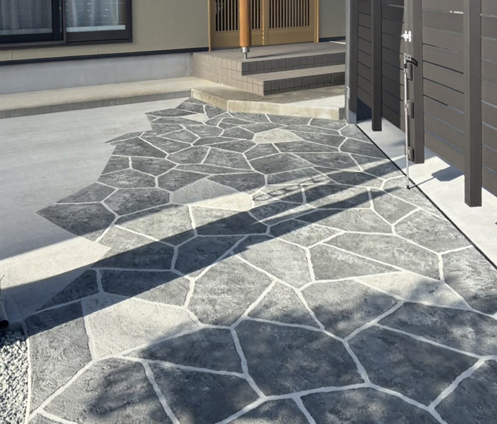 宮城県 株式会社 ファインズガーデン イメージ5