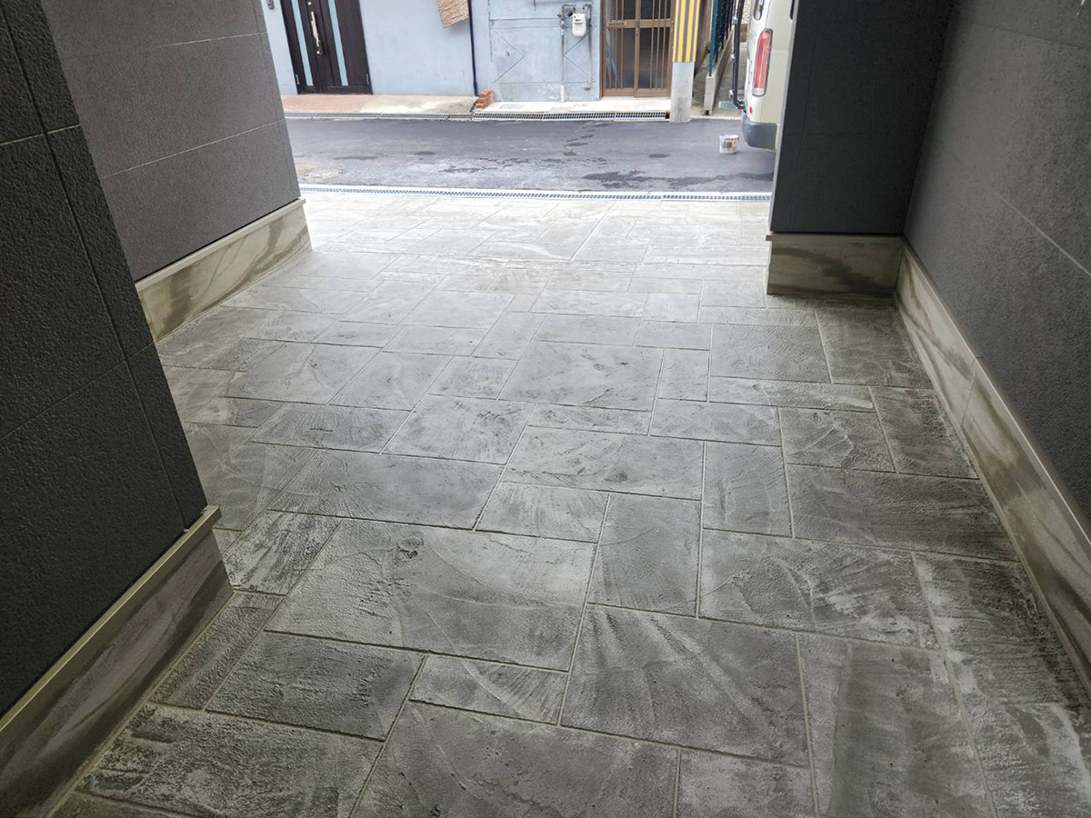 奈良県 株式会社 心和総業 イメージ5