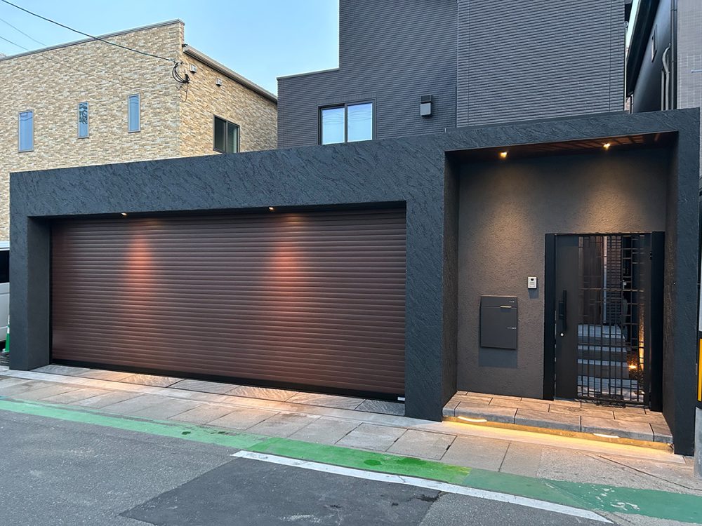 福岡県 ROLLIN’213 イメージ5