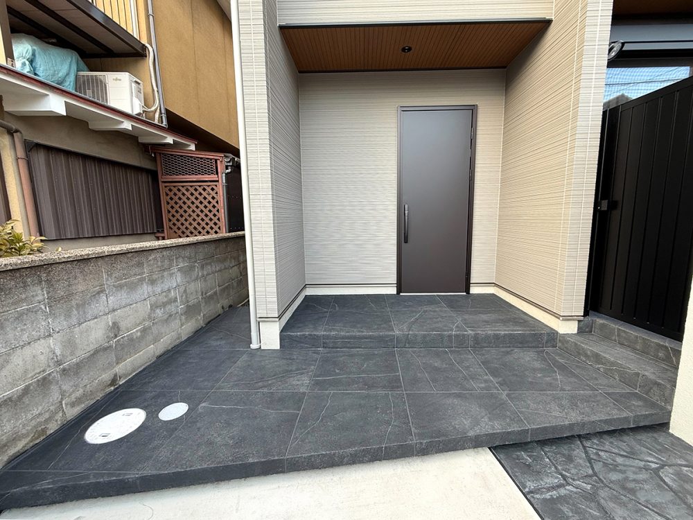 京都府 株式会社 YAMAMOTO イメージ7