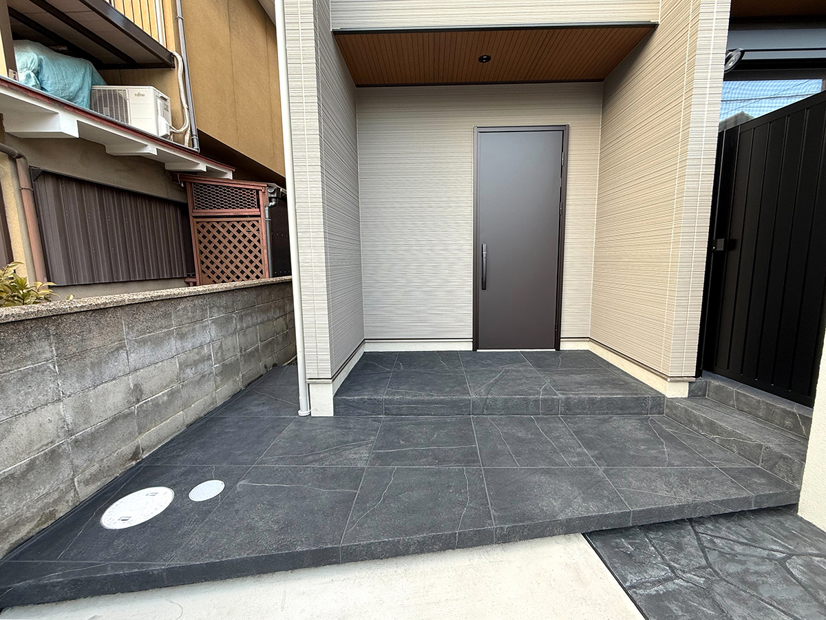 京都府 株式会社 YAMAMOTO イメージ7