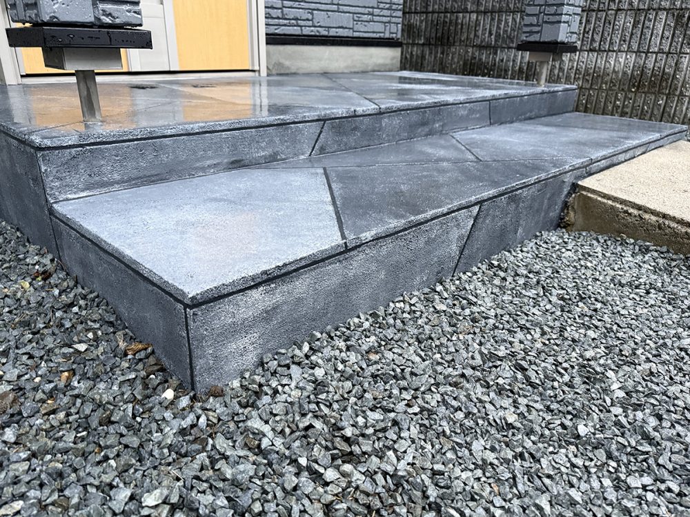 京都府 株式会社 YAMAMOTO イメージ5