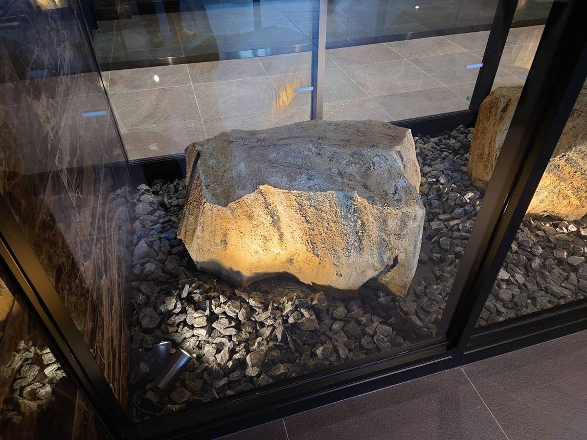 富山県 FLAT PINE イメージ5