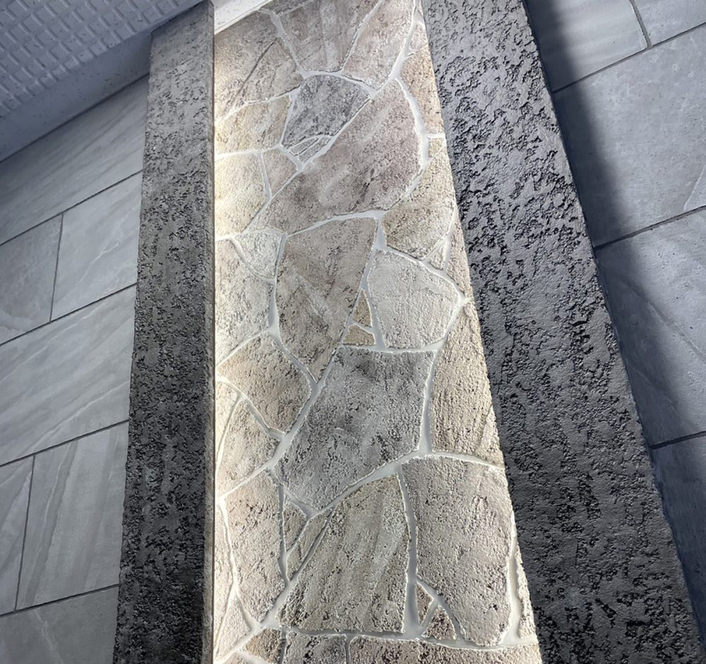 兵庫県 GARDEX関西 イメージ5