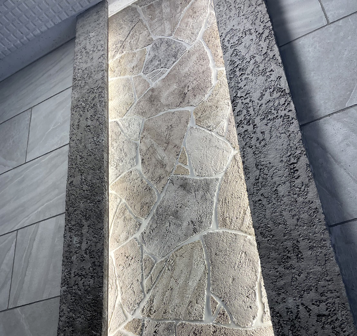 兵庫県 GARDEX関西 イメージ5