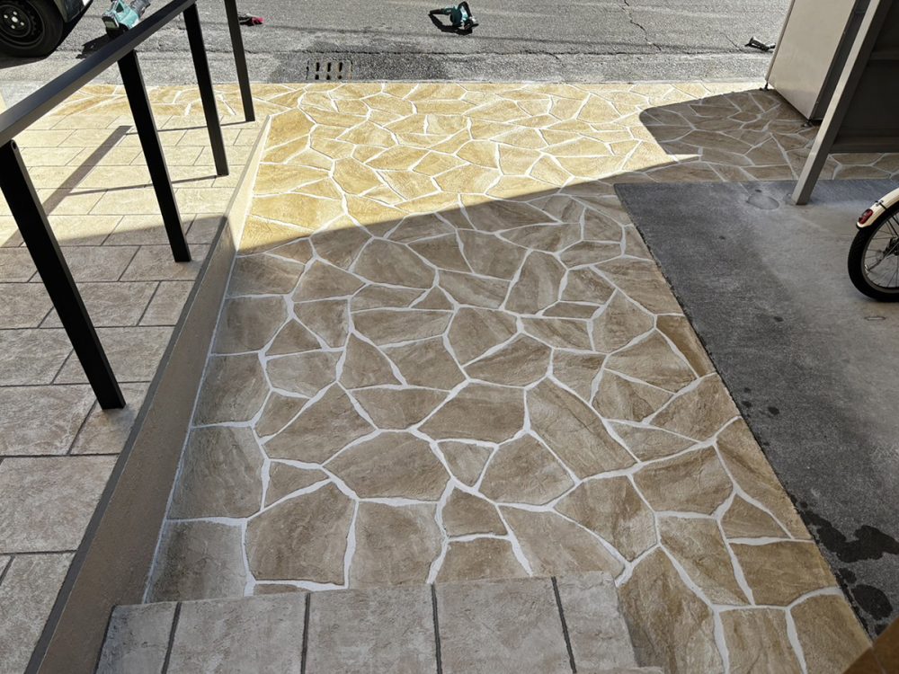 静岡県 Kouga Rimex株式会社 イメージ5