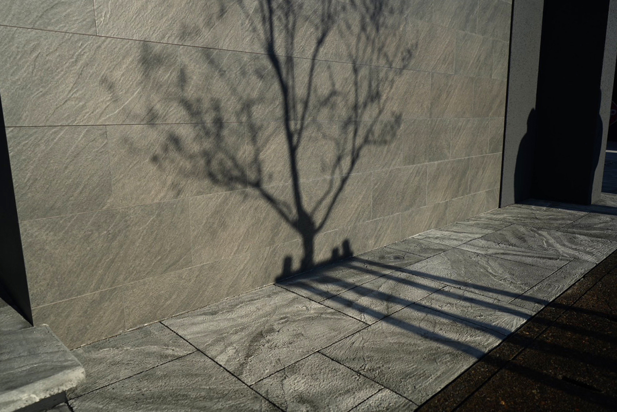 埼玉県 株式会社 all eight イメージ5