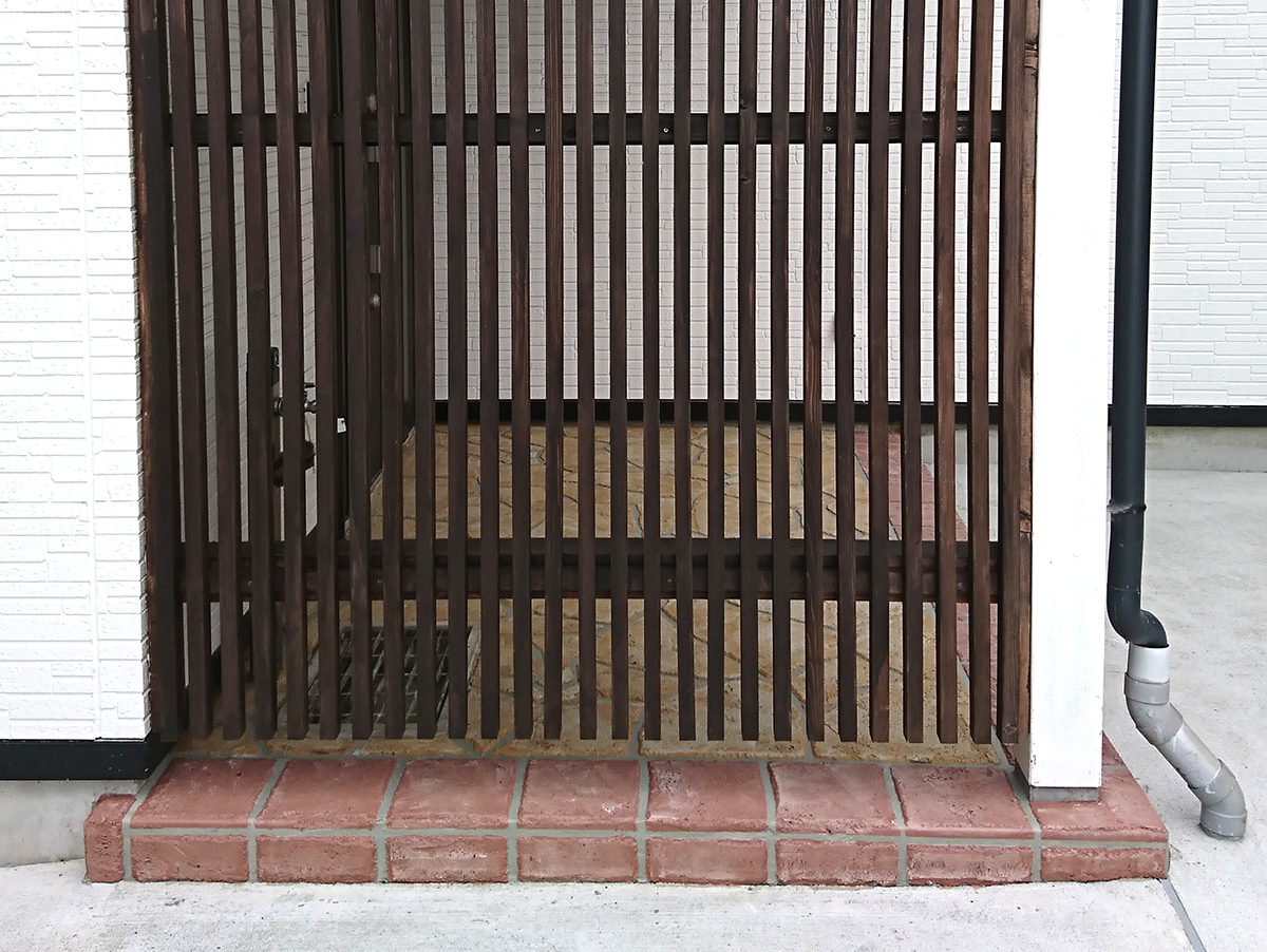 岩手県 株式会社 千田産業 イメージ5