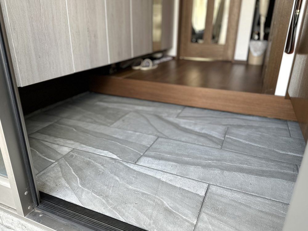 東京都 株式会社 シンライズ イメージ5