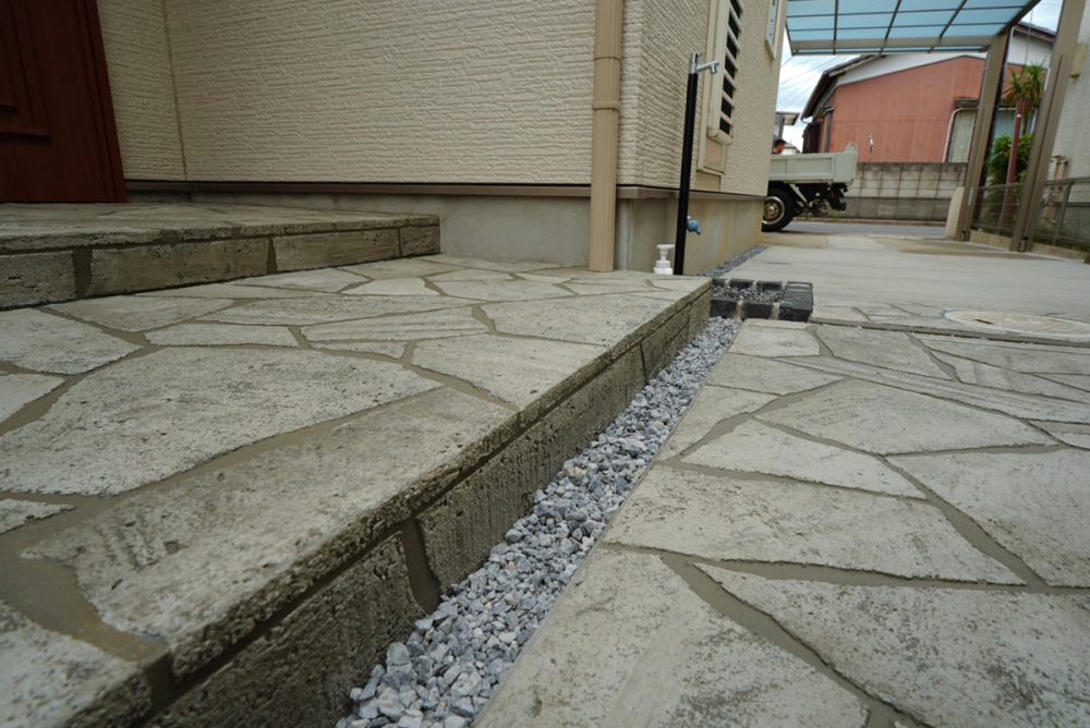 埼玉県 株式会社 all eight イメージ5