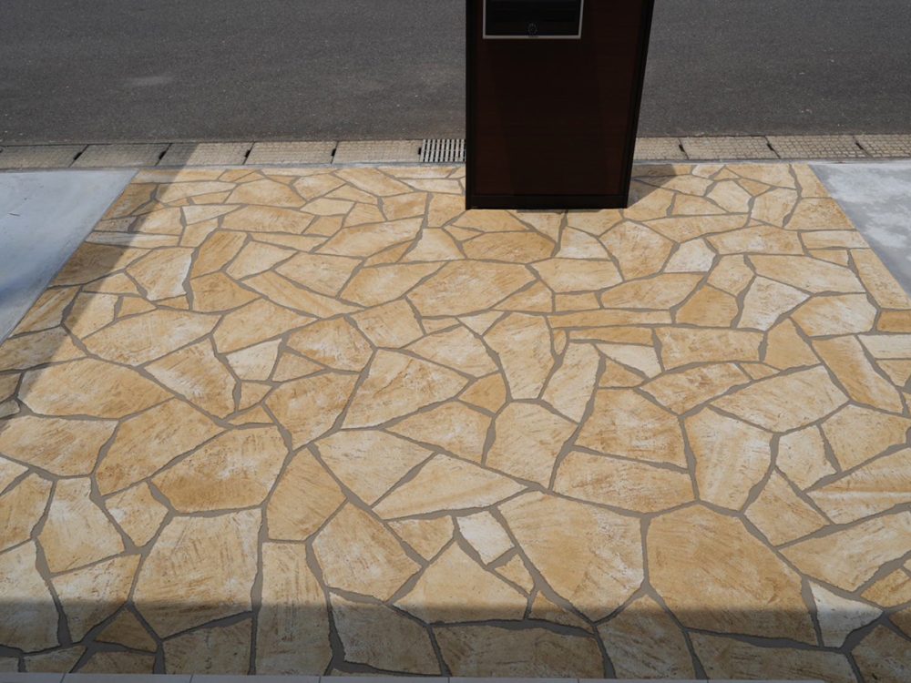 埼玉県 株式会社 all eight イメージ5