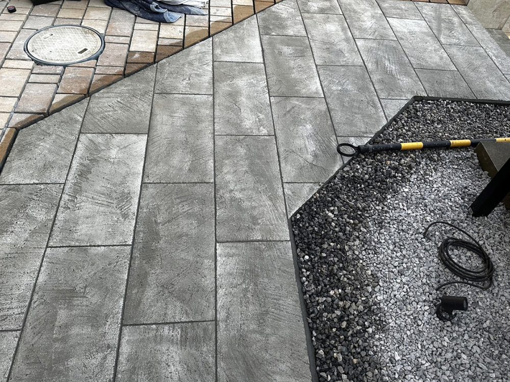 埼玉県 株式会社 all eight イメージ5