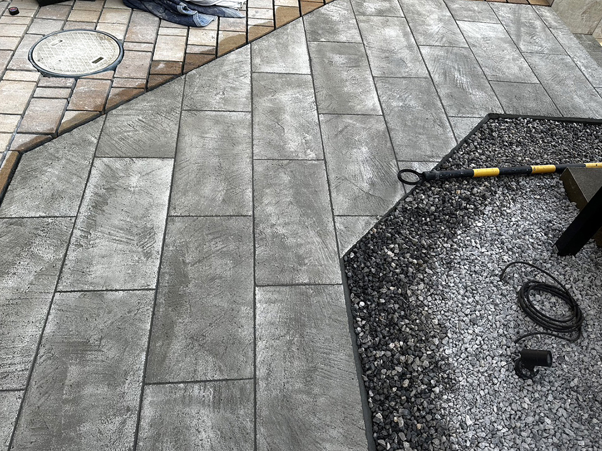 埼玉県 株式会社 all eight イメージ5