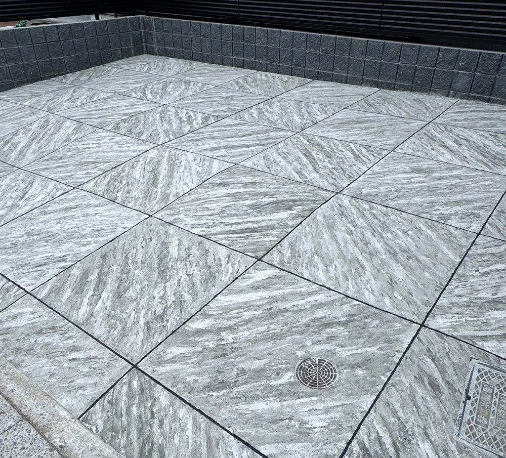 福岡県 ものづくり創 イメージ5