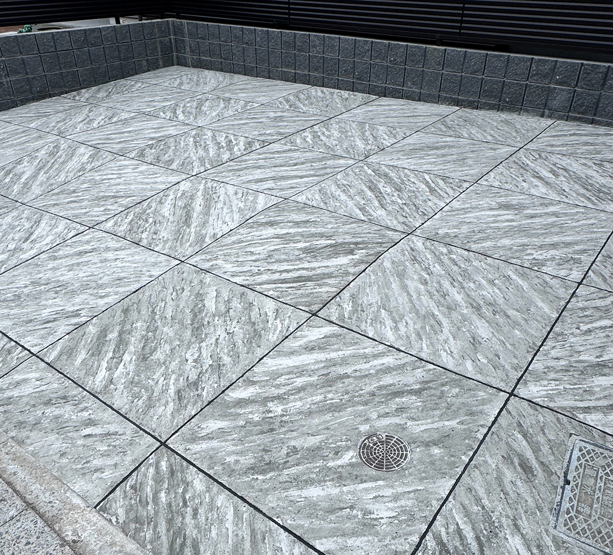 福岡県 ものづくり創 イメージ5