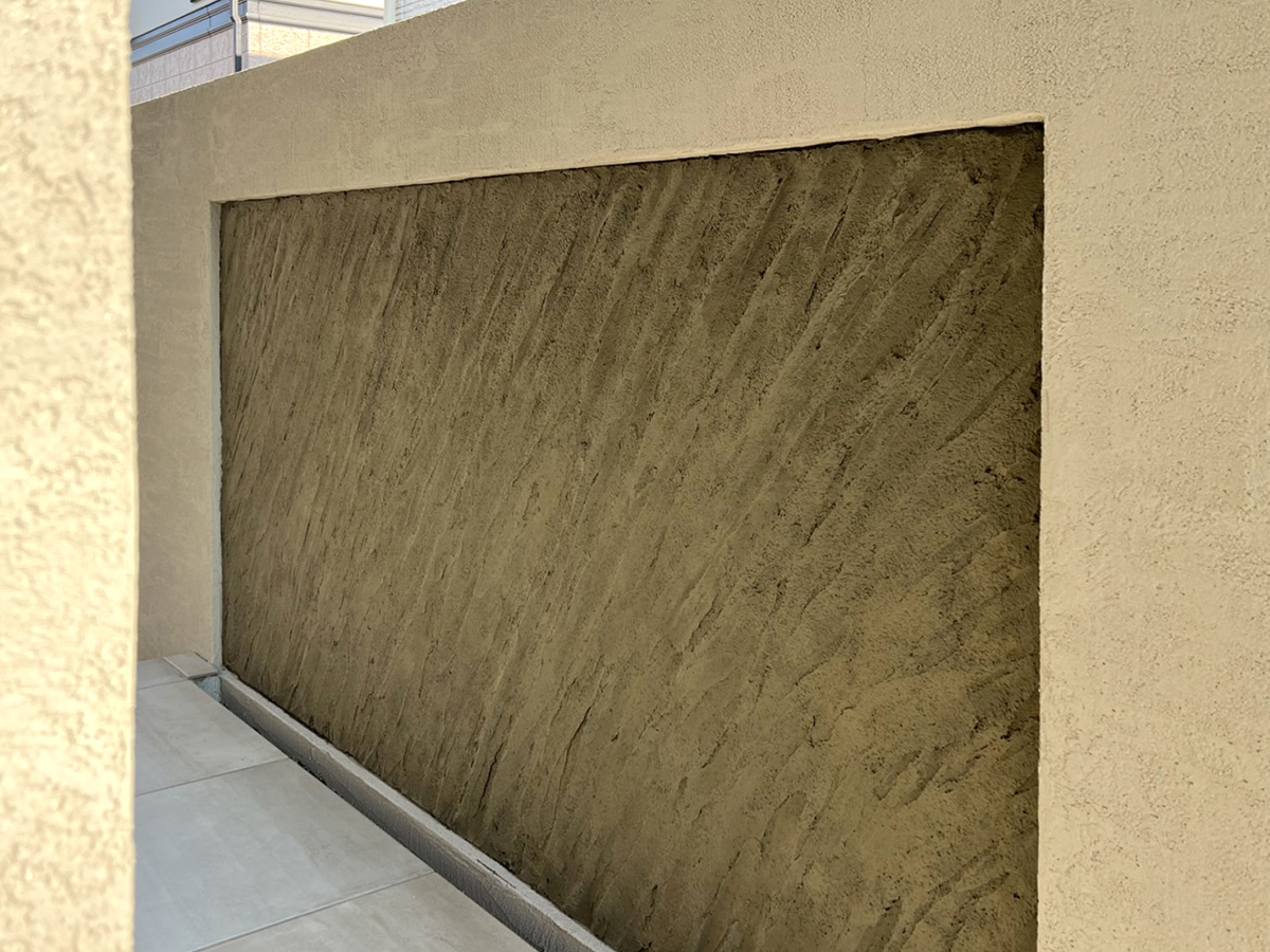 神奈川県 Ramzy イメージ1