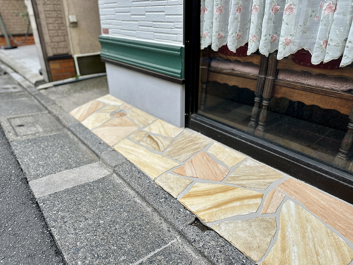 東京都 株式会社 シンライズ イメージ5