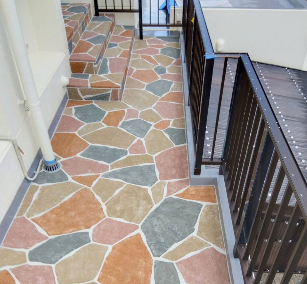 沖縄県 株式会社 匠心 イメージ5