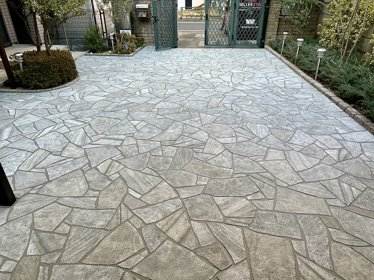 東京都 株式会社 シンライズ イメージ6