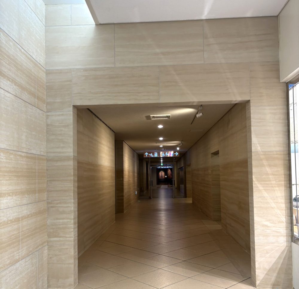 徳島県 伊勢外構 イメージ5