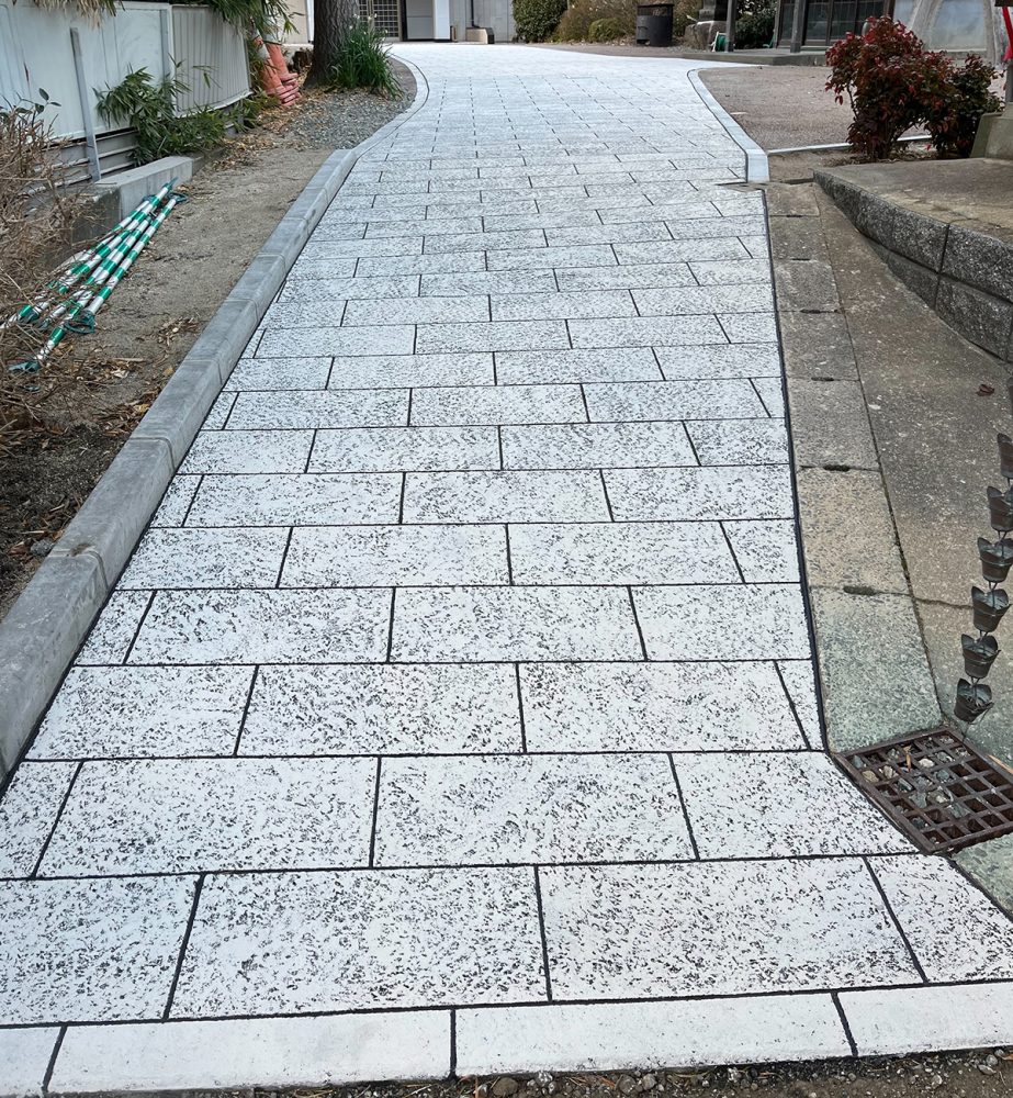 福岡県 ROLLIN’213 イメージ5