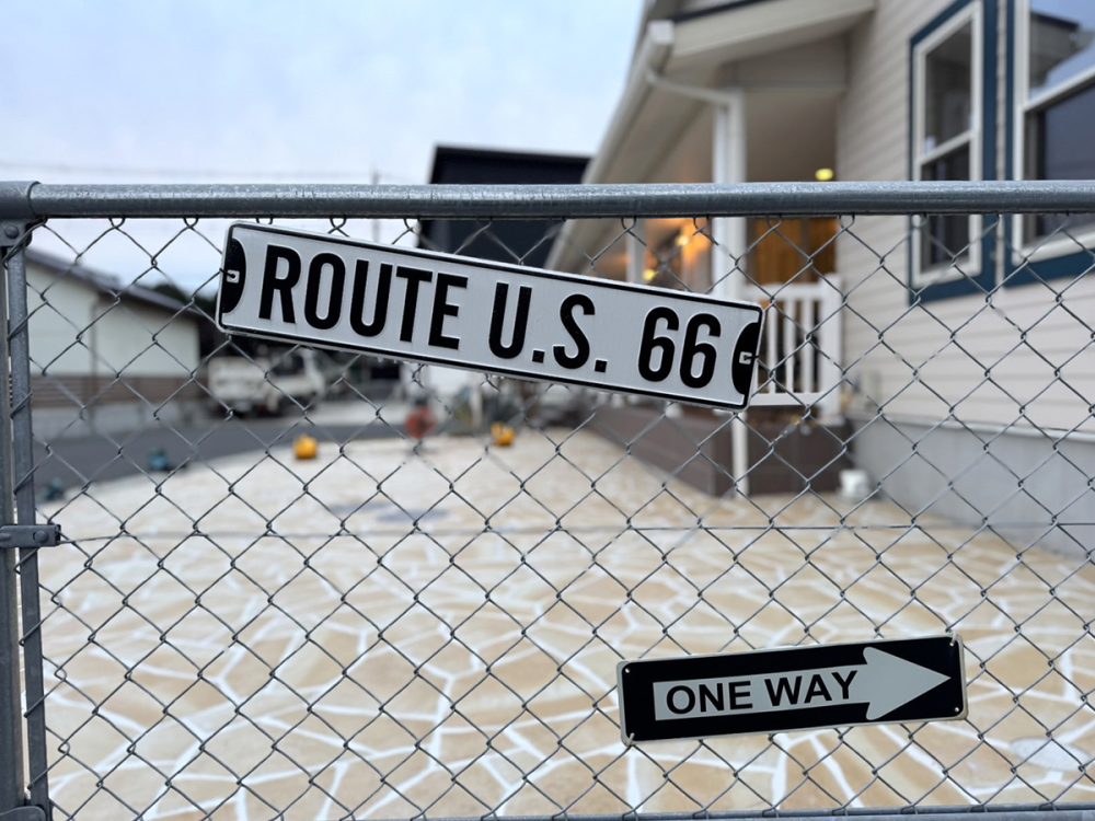 千葉県 2nd space株式会社 イメージ5