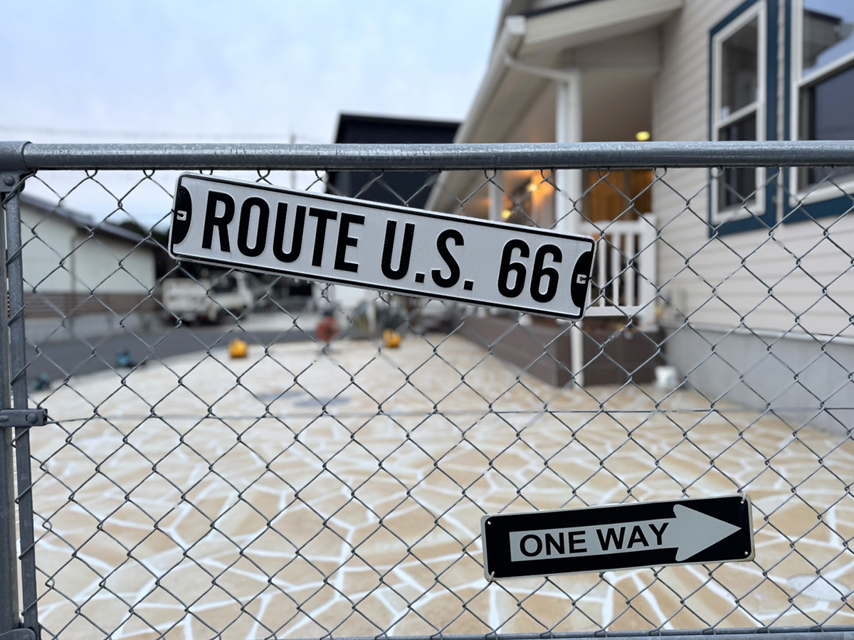 千葉県 2nd space株式会社 イメージ5