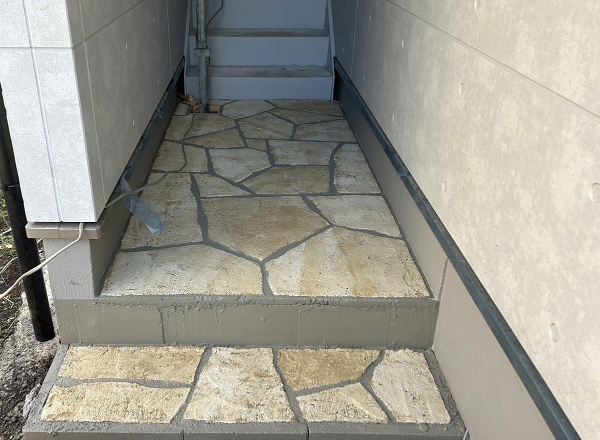 熊本県 NONコーポレーション株式会社 イメージ5