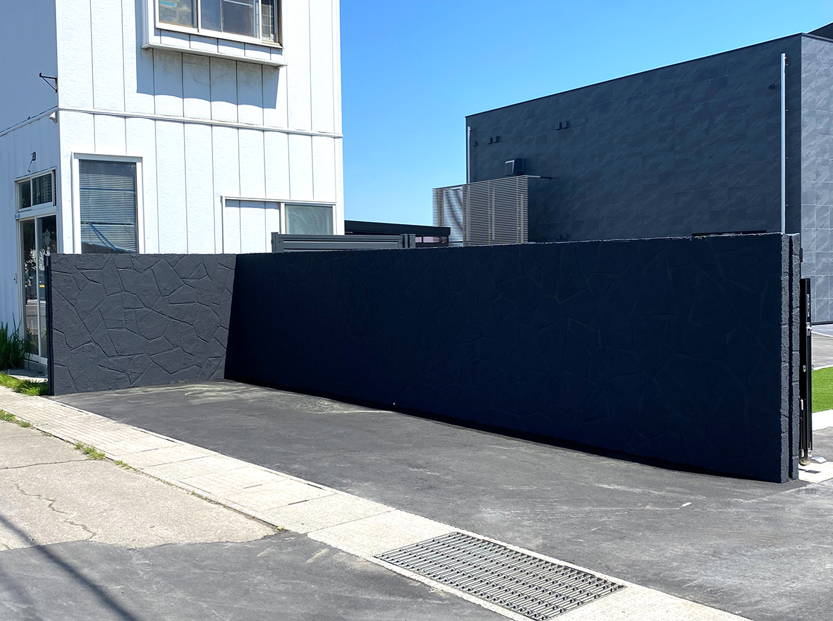 青森県 高奥フロアー イメージ5