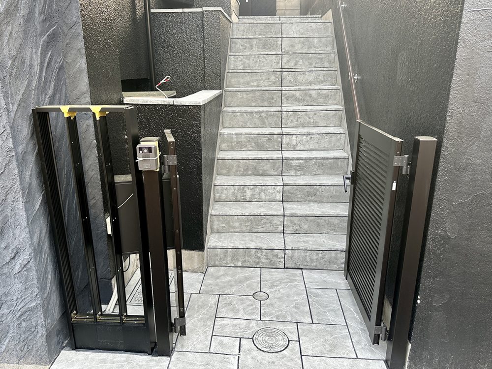 東京都 株式会社 シンライズ イメージ5