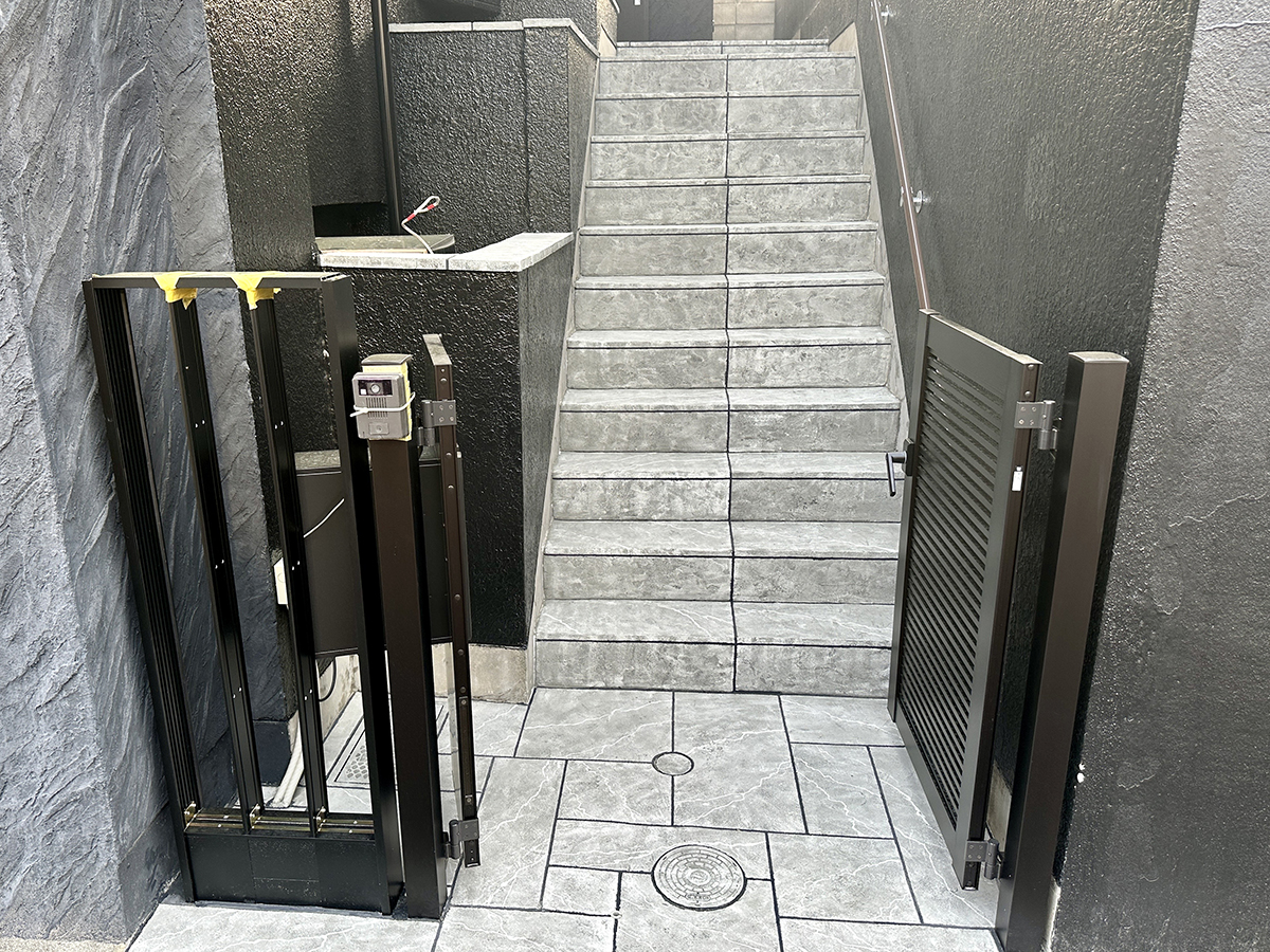 東京都 株式会社 シンライズ イメージ5