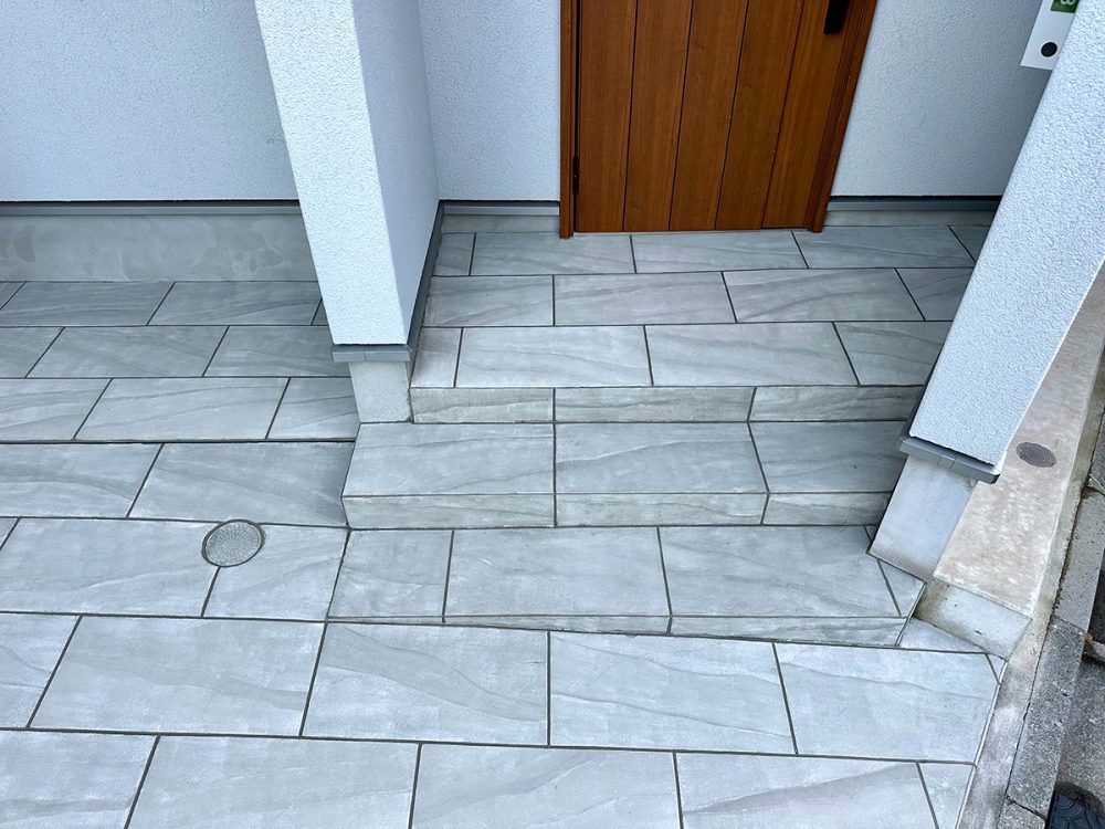 東京都 株式会社 シンライズ イメージ5