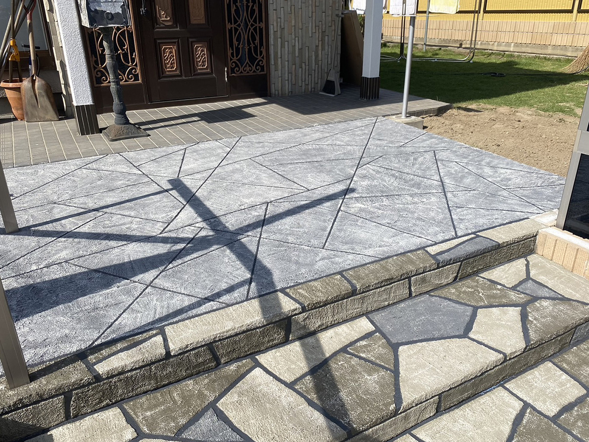 新潟県 M2株式会社 イメージ5