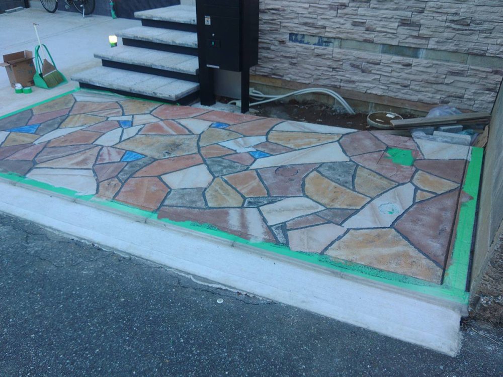 千葉県 株式会社 上組 イメージ3