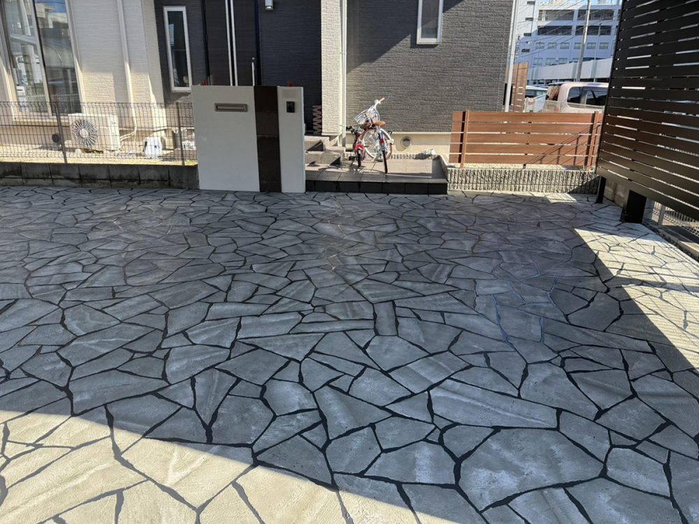 愛知県 株式会社 中村造建 イメージ5