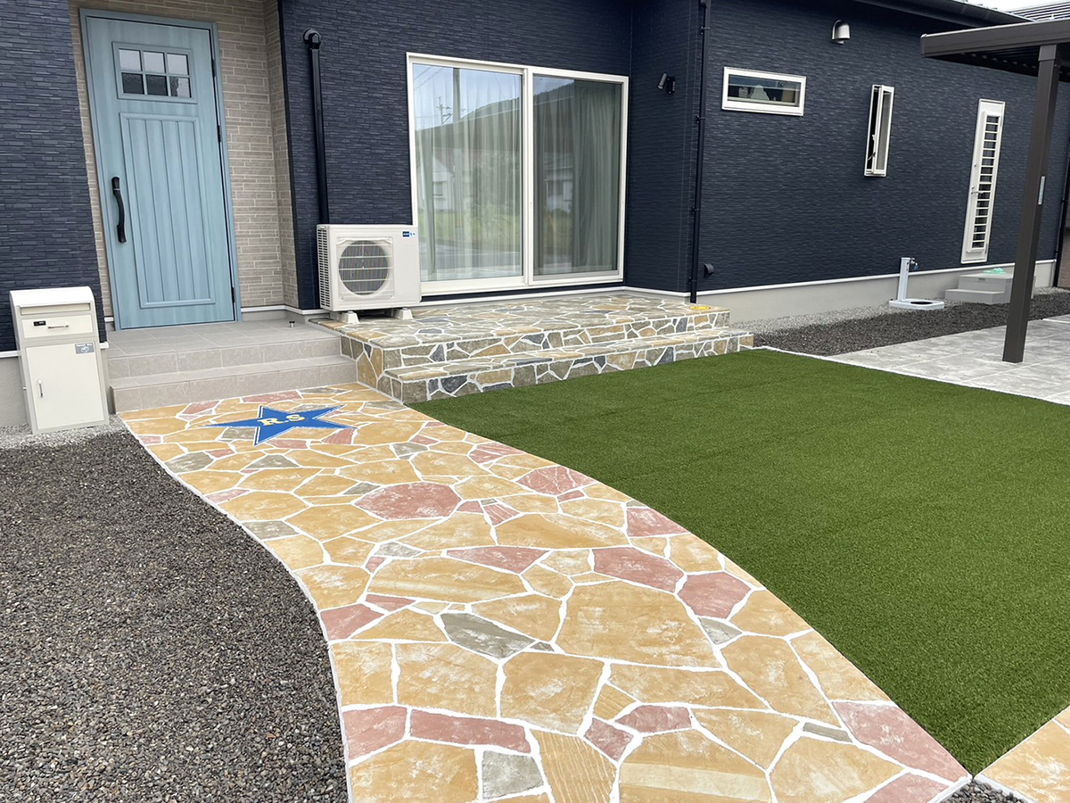 鹿児島県 宮田塗装店 イメージ7