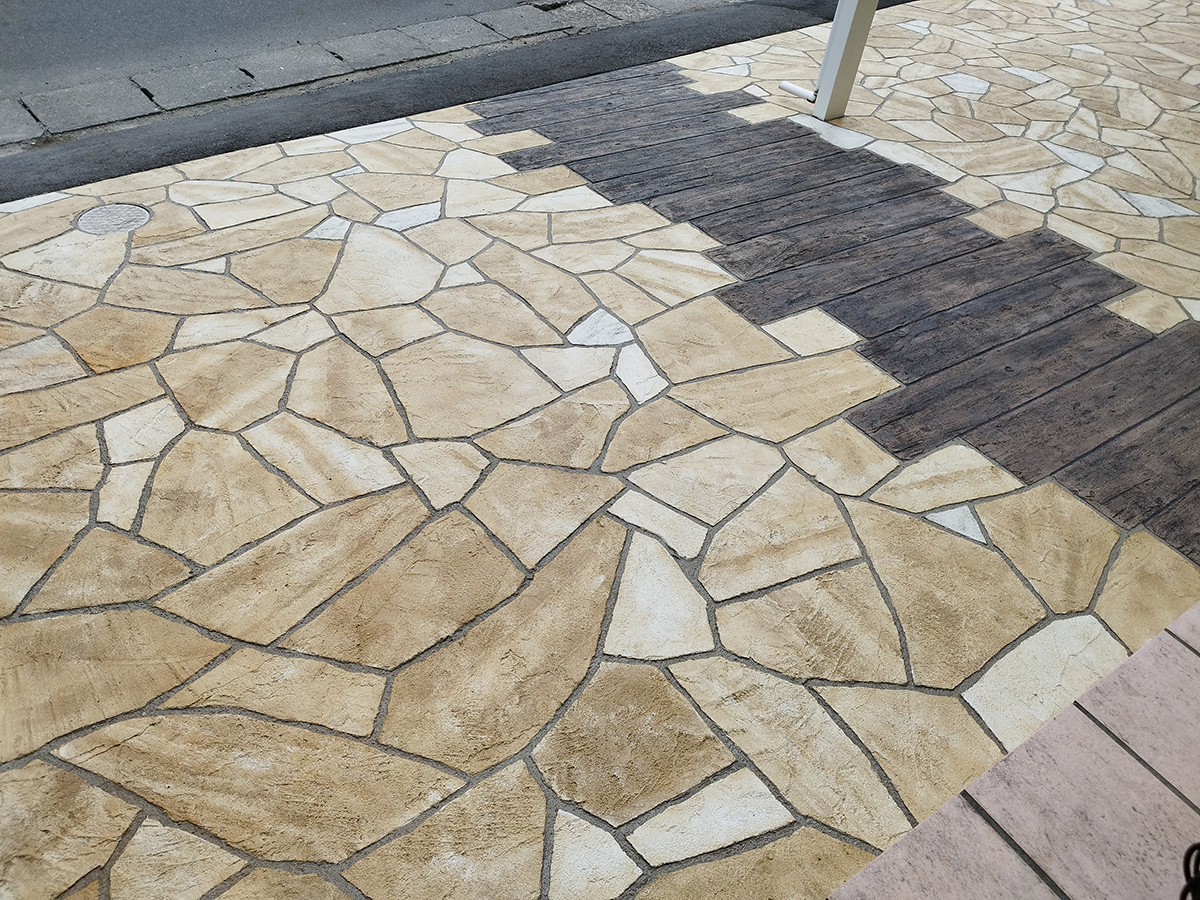 茨城県 クリエイティブパワー合同会社 イメージ3