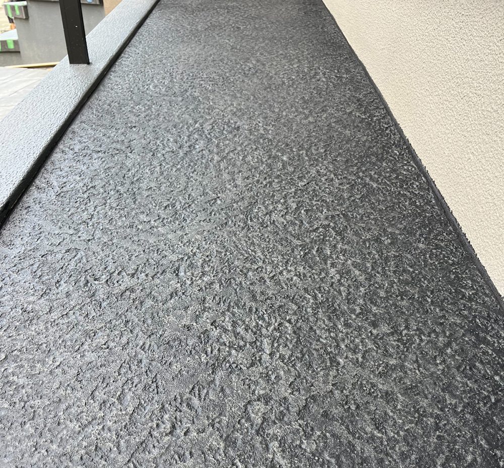 福岡県 ROLLIN’213 イメージ5