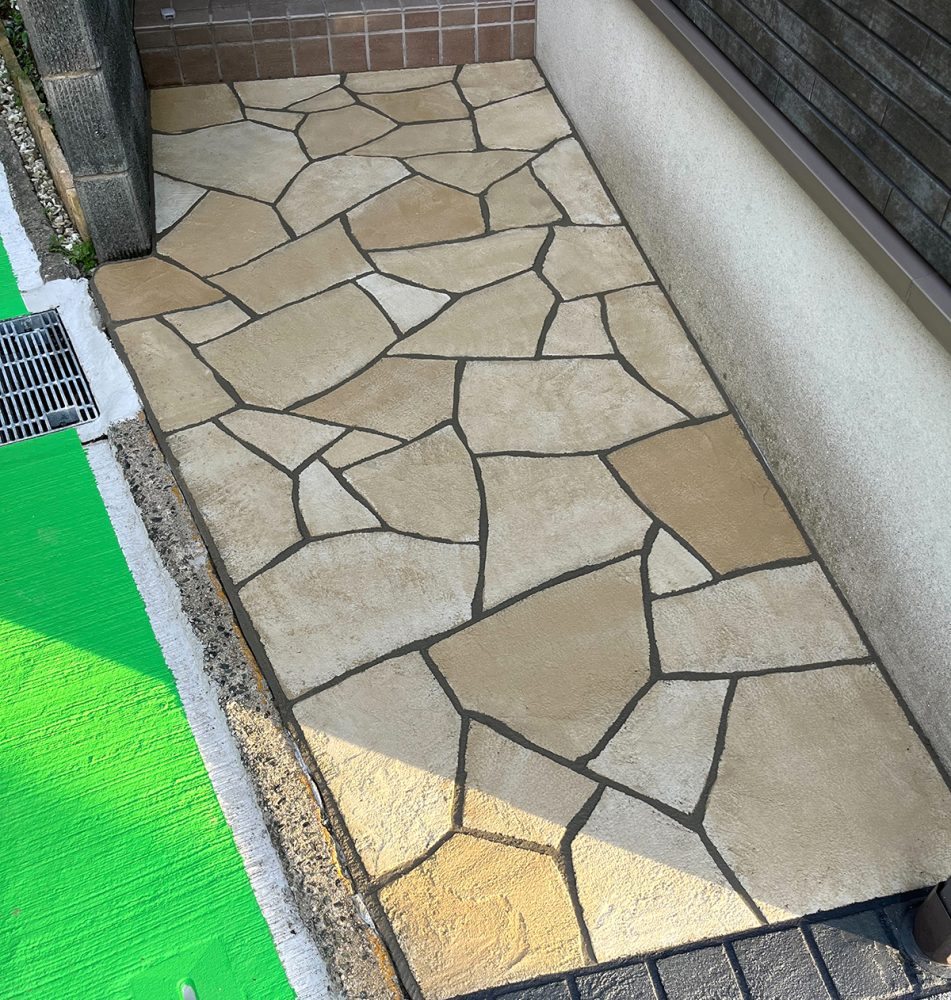 福岡県 ROLLIN’213 イメージ5