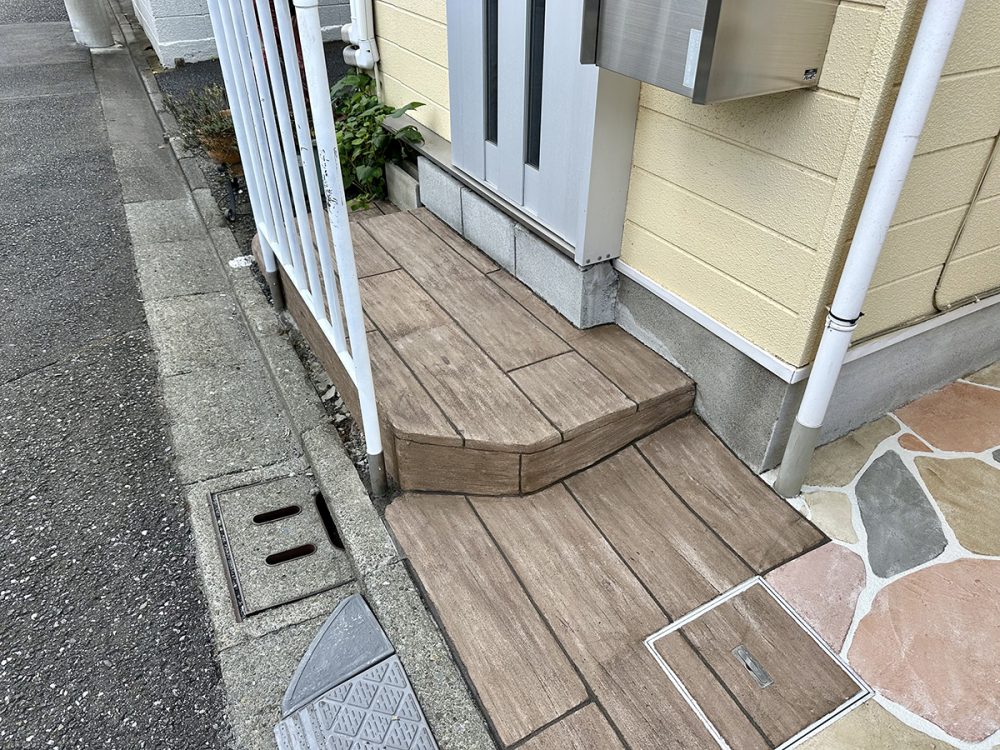 東京都 株式会社 シンライズ イメージ1