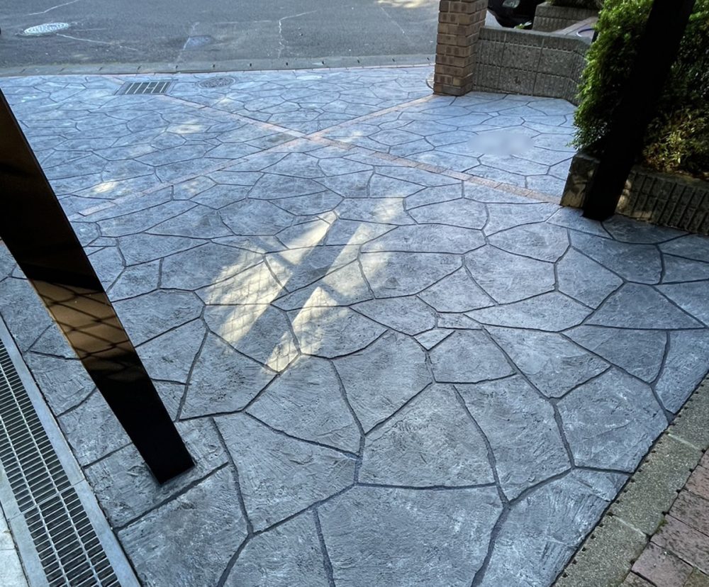 宮城県 株式会社 ファインズガーデン イメージ5