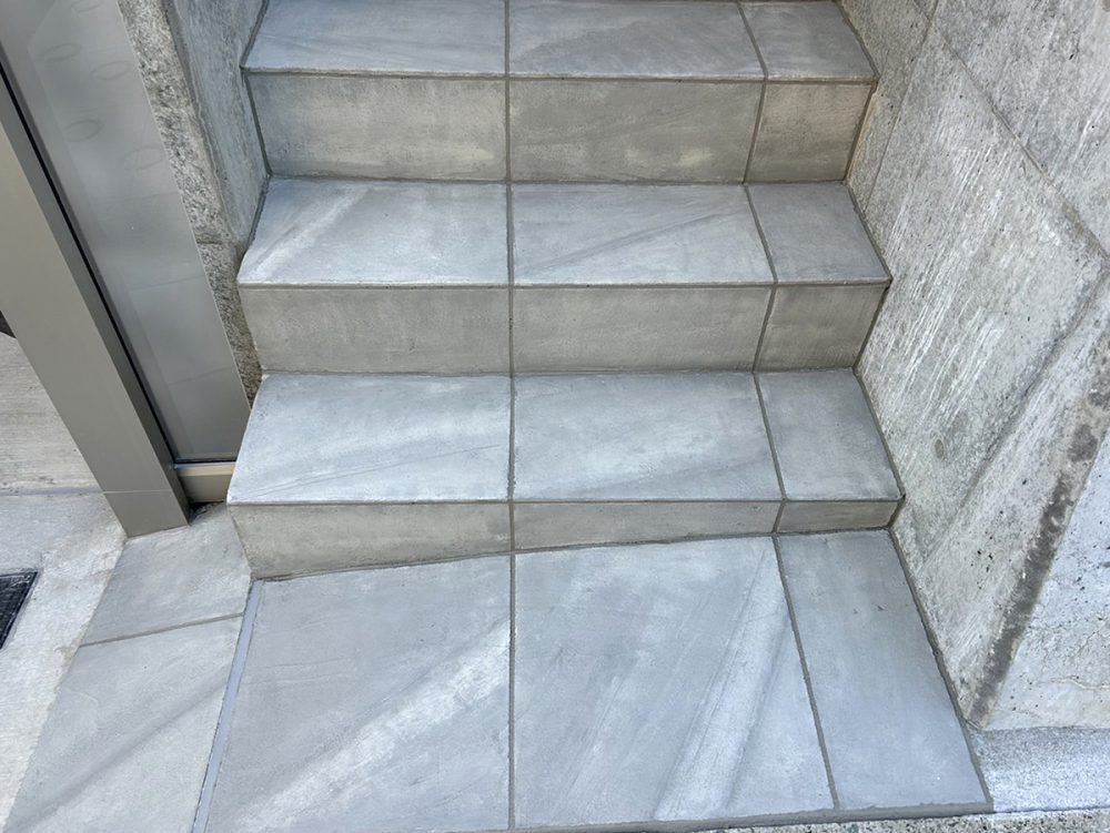 神奈川県 99STONE イメージ5