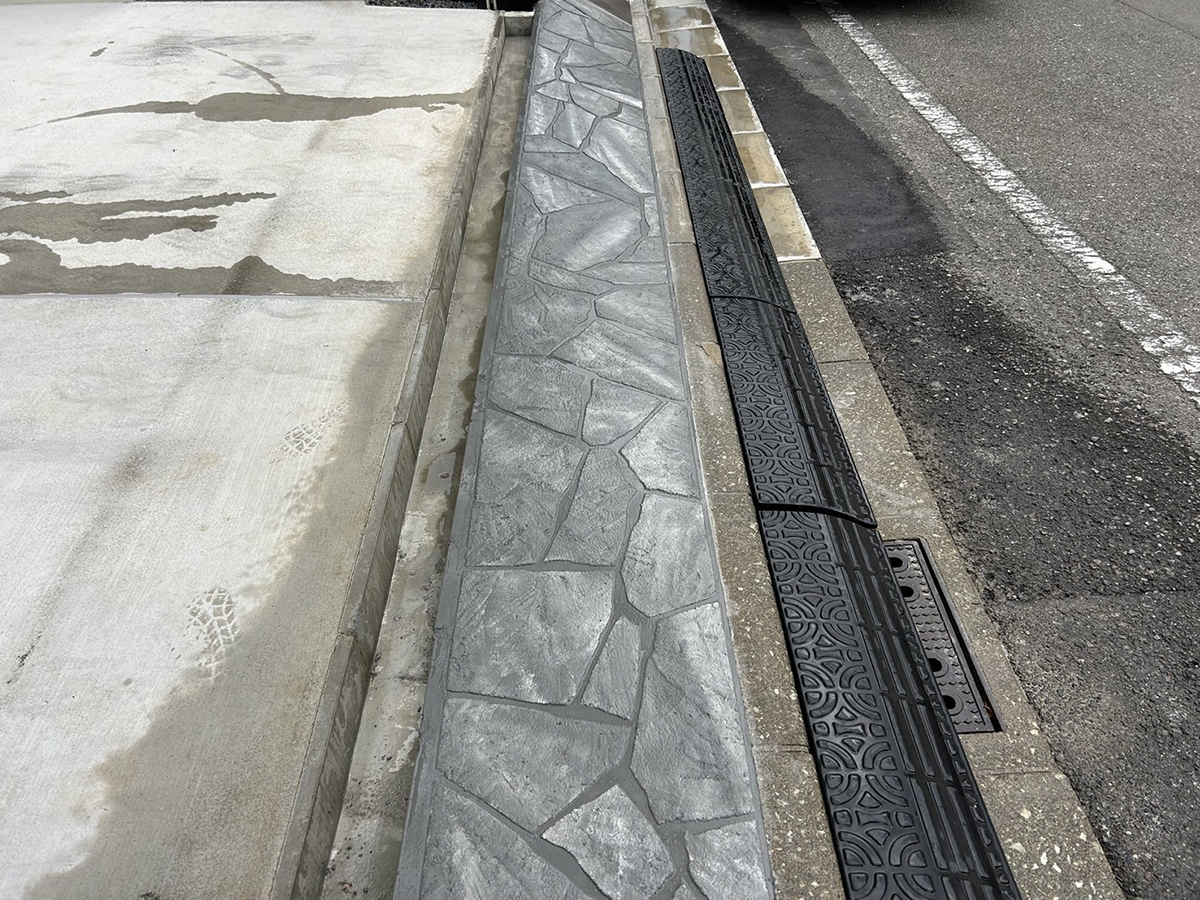 神奈川県 99STONE イメージ5