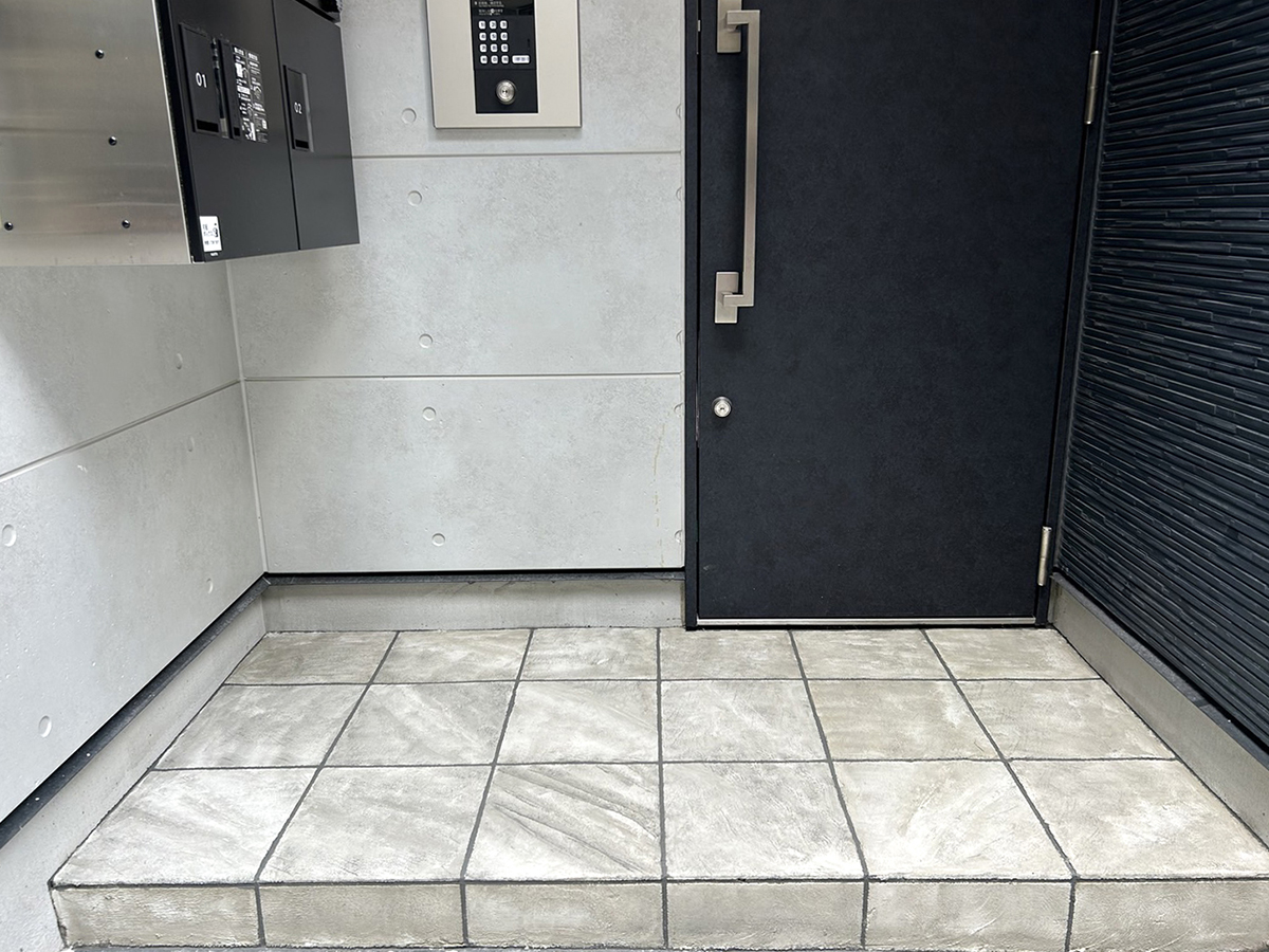 神奈川県 99STONE イメージ5